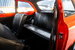 Ford Escort Mk1 Mexico 3dr Manual Invalid Date