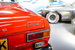 Ford Escort Mk1 Mexico 3dr Manual Invalid Date