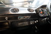 Ford Escort Mk1 Mexico 3dr Manual 2026