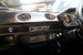 Ford Escort Mk1 Mexico 3dr Manual Invalid Date