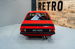 Ford Escort rs 2000 Petrol Euro 1 3dr Manual 1977
