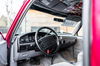 Ford F 150 0 2dr Automatic 2025