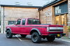 Ford F 150 0 2dr Automatic 2025