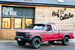 Ford F 150 0 2dr Automatic 1998