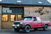 Ford F150 Petrol Euro 1 0dr Automatic 1998