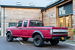 Ford F150 Petrol Euro 1 0dr Automatic 1998