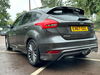 Ford Focus 1.5L ST-LINE TDCI Hatchback 5dr Diesel Manual Euro 6 (118 bhp) 5dr Manual 2025