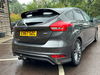 Ford Focus 1.5L ST-LINE TDCI Hatchback 5dr Diesel Manual Euro 6 (118 bhp) 5dr Manual 2025