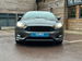 Ford Focus 1.5L ST-LINE TDCI Hatchback 5dr Diesel Manual Euro 6 (118 bhp) 5dr Manual 2017