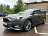 Ford Focus 1.5L ST-LINE TDCI Hatchback 5dr Diesel Manual Euro 6 (118 bhp) 5dr Manual 2025