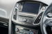 Ford Focus 2.0T EcoBoost ST-3 Hatchback 5dr Petrol Manual Euro 6 (s/s) (250 ps) 5dr Manual 2018