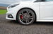 Ford Focus 2.0T EcoBoost ST-3 Hatchback 5dr Petrol Manual Euro 6 (s/s) (250 ps) 5dr Manual 2018