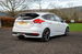 Ford Focus 2.0T EcoBoost ST-3 Hatchback 5dr Petrol Manual Euro 6 (s/s) (250 ps) 5dr Manual 2018