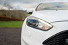 Ford Focus 2.0T EcoBoost ST-3 Hatchback 5dr Petrol Manual Euro 6 (s/s) (250 ps) 5dr Manual 2025