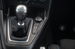 Ford Focus 2.3T EcoBoost RS Hatchback 5dr Petrol Manual AWD Euro 6 (s/s) (350 ps) 5dr Manual 2016