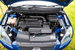 Ford Focus 2.5 SIV ST-2 Hatchback 3dr Petrol Manual (224 g/km, 221 bhp) 3dr Manual 2007