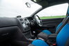 Ford Focus 2.5 SIV ST-2 Hatchback 3dr Petrol Manual (224 g/km, 221 bhp) 3dr Manual 2026