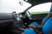 Ford Focus 2.5 SIV ST-2 Hatchback 3dr Petrol Manual (224 g/km, 221 bhp) 3dr Manual 2007