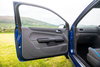Ford Focus 2.5 SIV ST-2 Hatchback 3dr Petrol Manual (224 g/km, 221 bhp) 3dr Manual 2026