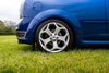 Ford Focus 2.5 SIV ST-2 Hatchback 3dr Petrol Manual (224 g/km, 221 bhp) 3dr Manual 2026