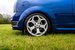 Ford Focus 2.5 SIV ST-2 Hatchback 3dr Petrol Manual (224 g/km, 221 bhp) 3dr Manual 2007