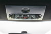 Ford Focus 2.5 SIV ST-2 Hatchback 3dr Petrol Manual (224 g/km, 221 bhp) 3dr Manual 2026