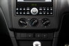 Ford Focus 2.5 SIV ST-2 Hatchback 3dr Petrol Manual (224 g/km, 221 bhp) 3dr Manual 2026