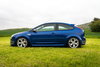 Ford Focus 2.5 SIV ST-2 Hatchback 3dr Petrol Manual (224 g/km, 221 bhp) 3dr Manual 2026