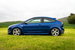 Ford Focus 2.5 SIV ST-2 Hatchback 3dr Petrol Manual (224 g/km, 221 bhp) 3dr Manual 2007