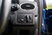 Ford Focus 2.5 SIV ST-2 Hatchback 3dr Petrol Manual (224 g/km, 221 bhp) 3dr Manual 2007