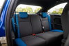 Ford Focus 2.5 SIV ST-2 Hatchback 3dr Petrol Manual (224 g/km, 221 bhp) 3dr Manual 2026