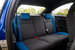 Ford Focus 2.5 SIV ST-2 Hatchback 3dr Petrol Manual (224 g/km, 221 bhp) 3dr Manual 2007