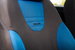 Ford Focus 2.5 SIV ST-2 Hatchback 3dr Petrol Manual (224 g/km, 221 bhp) 3dr Manual 2007