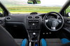 Ford Focus 2.5 SIV ST-2 Hatchback 3dr Petrol Manual (224 g/km, 221 bhp) 3dr Manual 2026