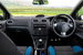 Ford Focus 2.5 SIV ST-2 Hatchback 3dr Petrol Manual (224 g/km, 221 bhp) 3dr Manual 2007