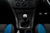 Ford Focus 2.5 SIV ST-2 Hatchback 3dr Petrol Manual (224 g/km, 221 bhp) 3dr Manual 2026