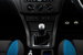 Ford Focus 2.5 SIV ST-2 Hatchback 3dr Petrol Manual (224 g/km, 221 bhp) 3dr Manual 2007