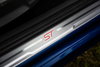 Ford Focus 2.5 SIV ST-2 Hatchback 3dr Petrol Manual (224 g/km, 221 bhp) 3dr Manual 2026