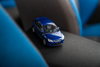 Ford Focus 2.5 SIV ST-2 Hatchback 3dr Petrol Manual (224 g/km, 221 bhp) 3dr Manual 2026
