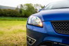 Ford Focus 2.5 SIV ST-2 Hatchback 3dr Petrol Manual (224 g/km, 221 bhp) 3dr Manual 2026