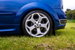 Ford Focus 2.5 SIV ST-2 Hatchback 3dr Petrol Manual (224 g/km, 221 bhp) 3dr Manual 2007