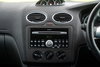 Ford Focus 2.5 SIV ST-2 Hatchback 3dr Petrol Manual (224 g/km, 221 bhp) 3dr Manual 2026