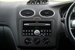 Ford Focus 2.5 SIV ST-2 Hatchback 3dr Petrol Manual (224 g/km, 221 bhp) 3dr Manual 2007