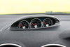 Ford Focus 2.5 SIV ST-2 Hatchback 3dr Petrol Manual (224 g/km, 221 bhp) 3dr Manual 2026