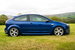 Ford Focus 2.5 SIV ST-2 Hatchback 3dr Petrol Manual (224 g/km, 221 bhp) 3dr Manual 2007