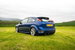 Ford Focus 2.5 SIV ST-2 Hatchback 3dr Petrol Manual (224 g/km, 221 bhp) 3dr Manual 2007