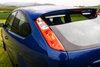 Ford Focus 2.5 SIV ST-2 Hatchback 3dr Petrol Manual (224 g/km, 221 bhp) 3dr Manual 2026