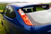 Ford Focus 2.5 SIV ST-2 Hatchback 3dr Petrol Manual (224 g/km, 221 bhp) 3dr Manual 2007