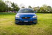 Ford Focus 2.5 SIV ST-2 Hatchback 3dr Petrol Manual (224 g/km, 221 bhp) 3dr Manual 2007