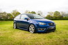 Ford Focus 2.5 SIV ST-2 Hatchback 3dr Petrol Manual (224 g/km, 221 bhp) 3dr Manual 2026